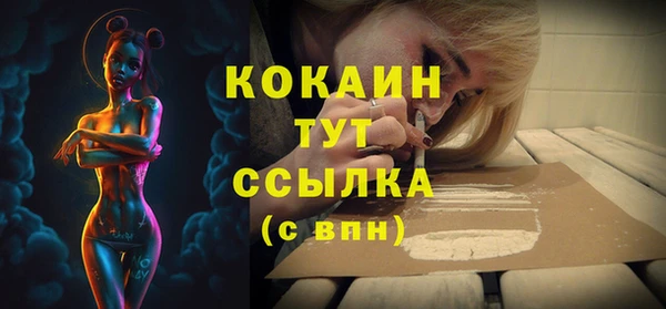 PSILOCYBIN Гусев