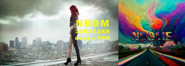 PSILOCYBIN Гусев