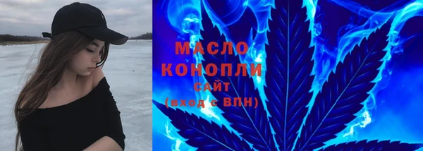 apvp Горняк