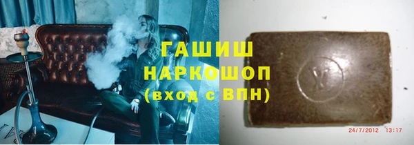 PSILOCYBIN Гусев