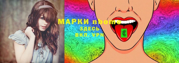 шишки Горнозаводск