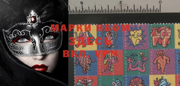 PSILOCYBIN Гусев