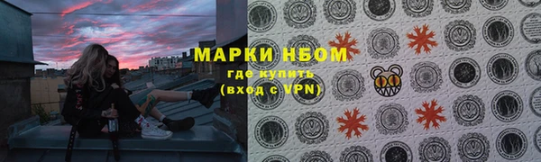 PSILOCYBIN Гусев